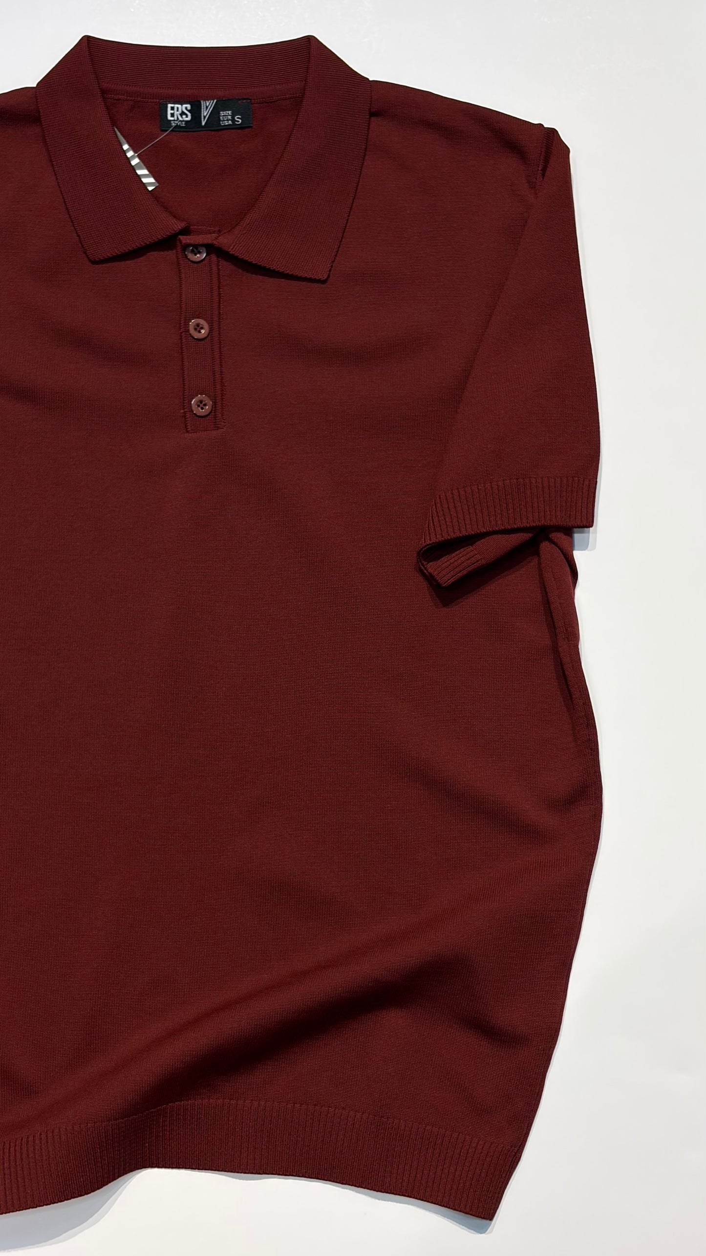 Trecco T-SHIRT