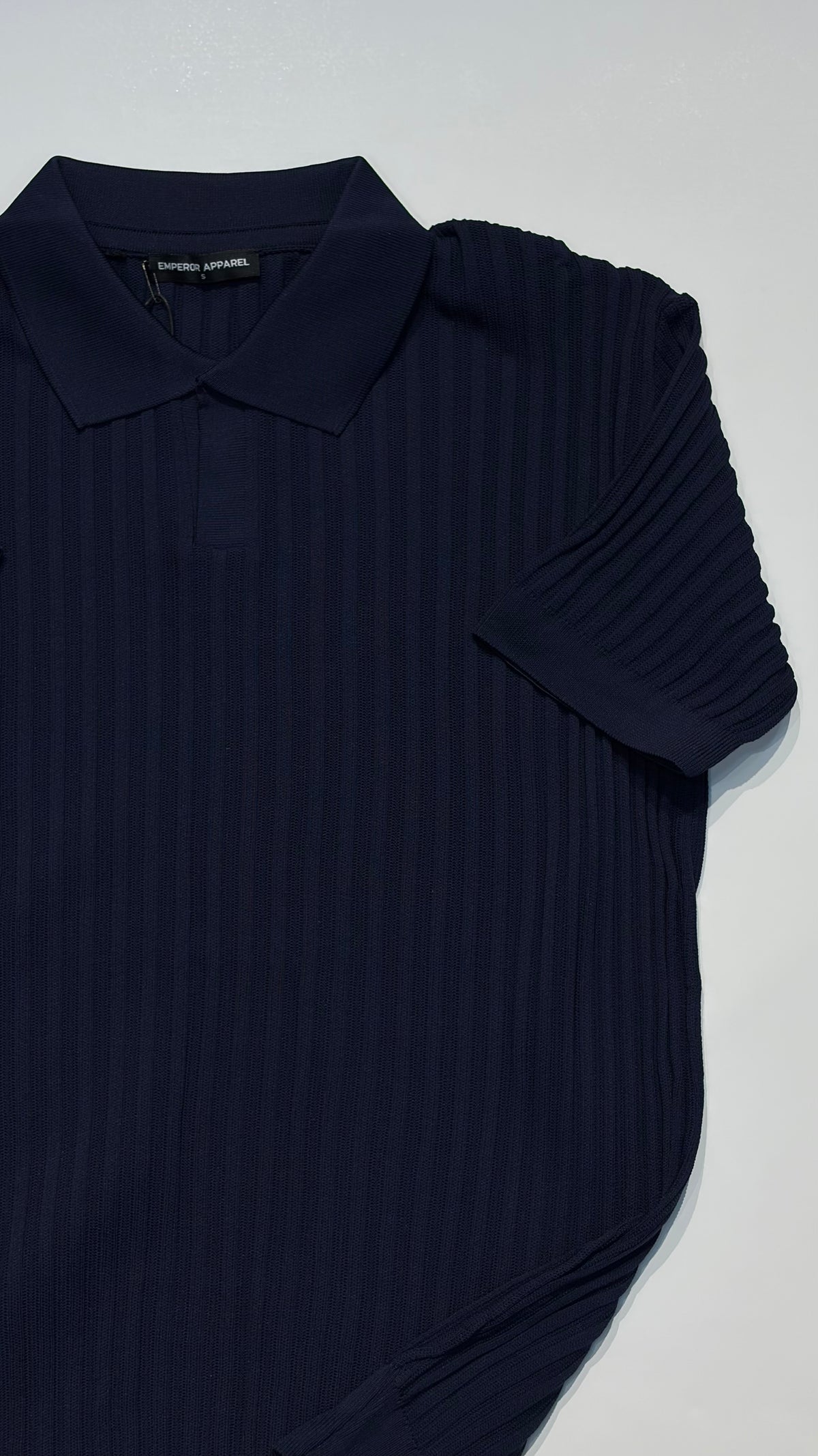 Trecco T-SHIRT