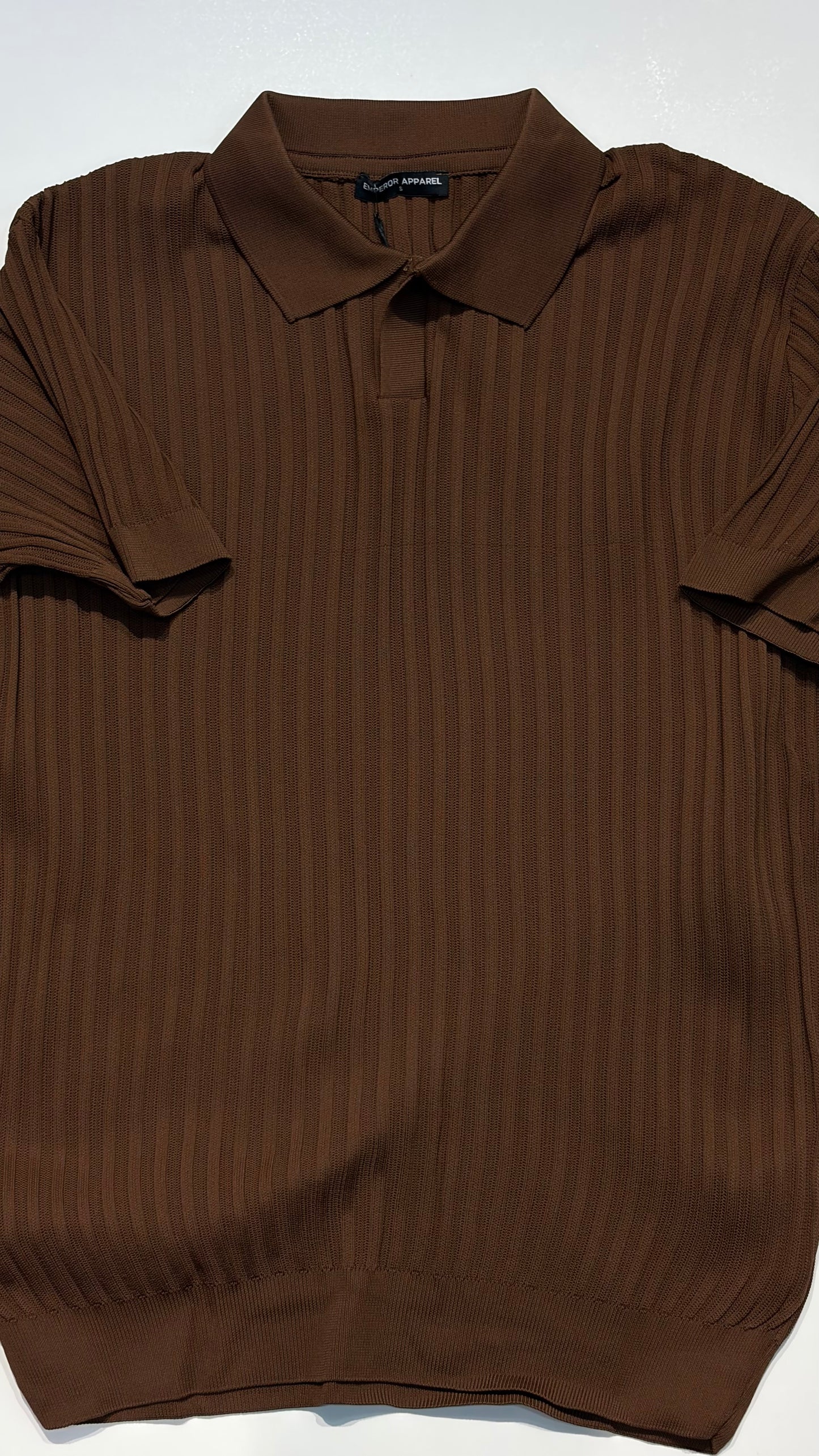 Trecco T-SHIRT