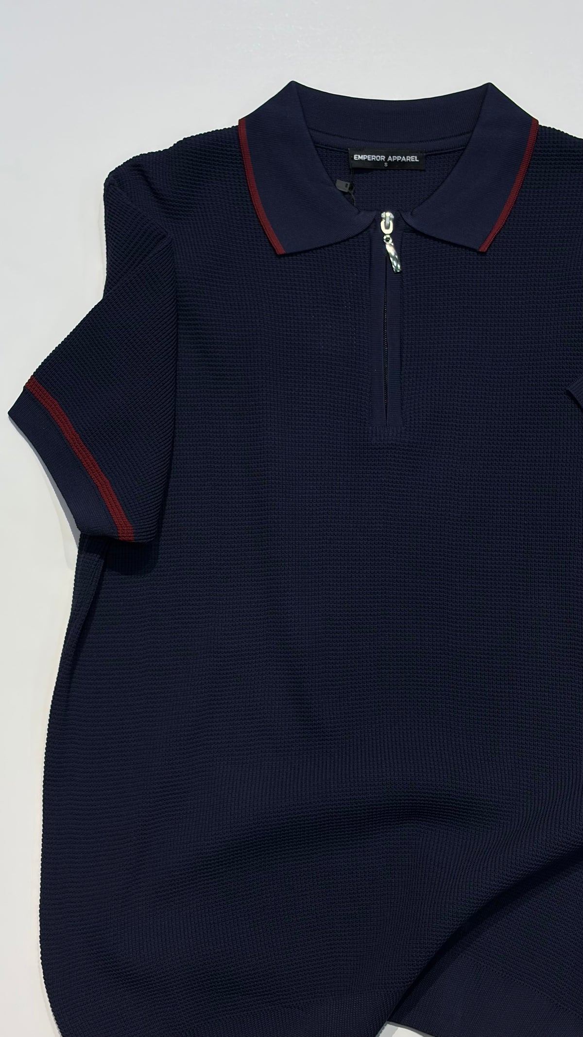 Trecco T-SHIRT