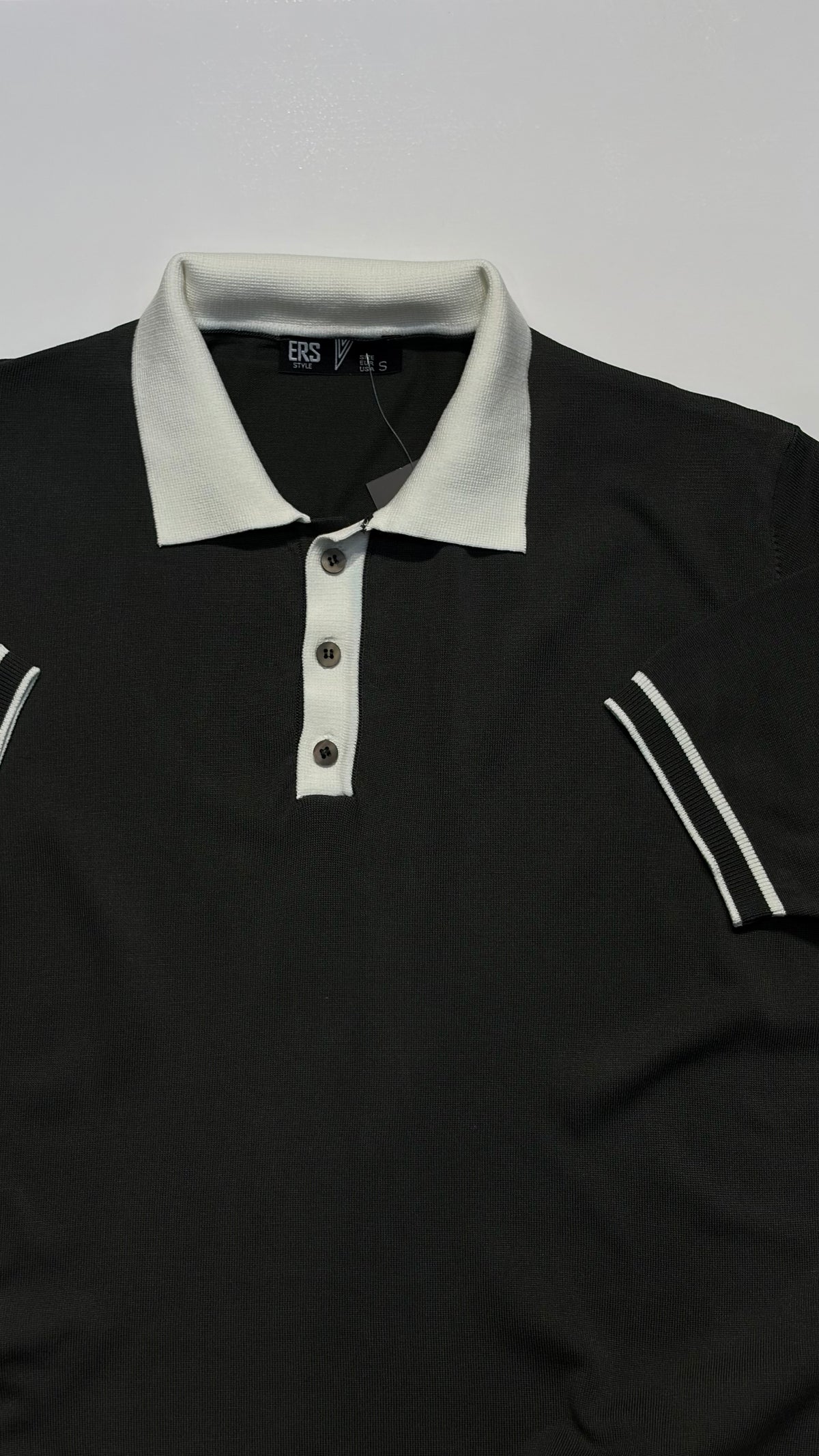 Trecco T-SHIRT