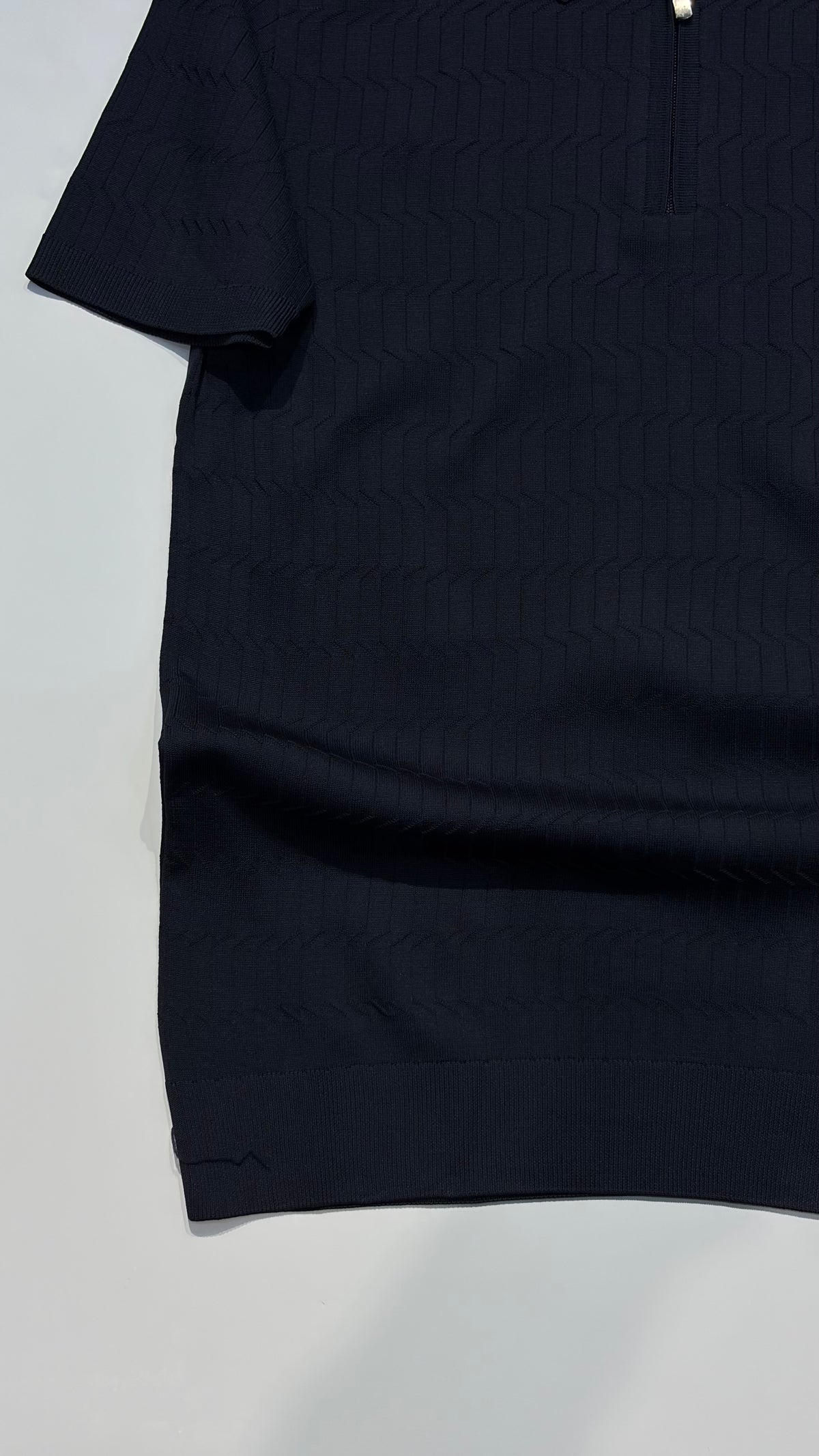 Trecco T-SHIRT