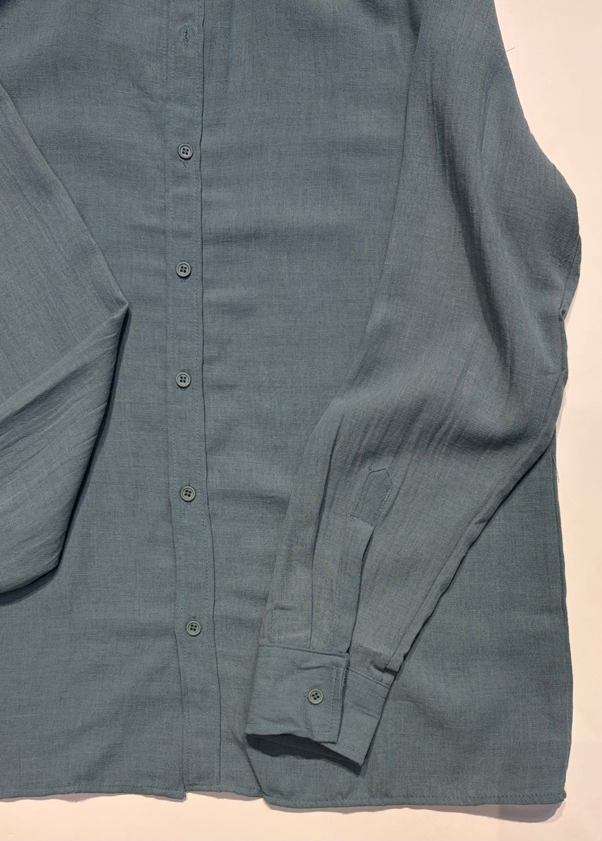 LENIN SHIRT