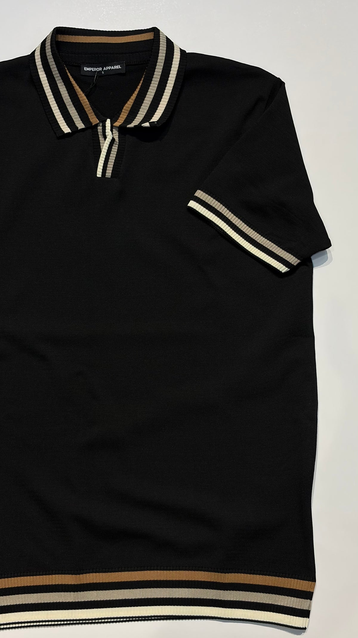 Trecco T-SHIRT