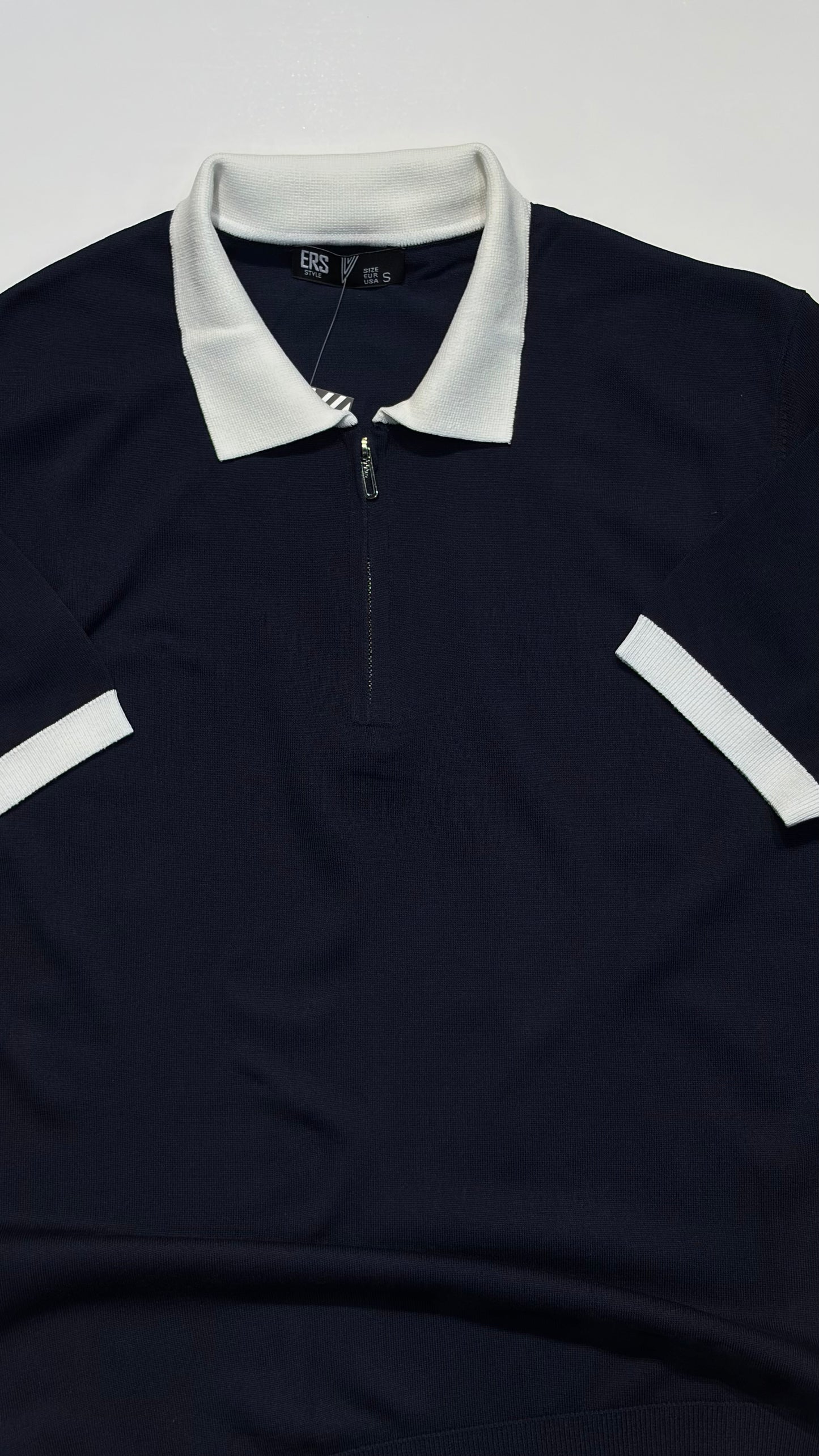 Trecco T-SHIRT