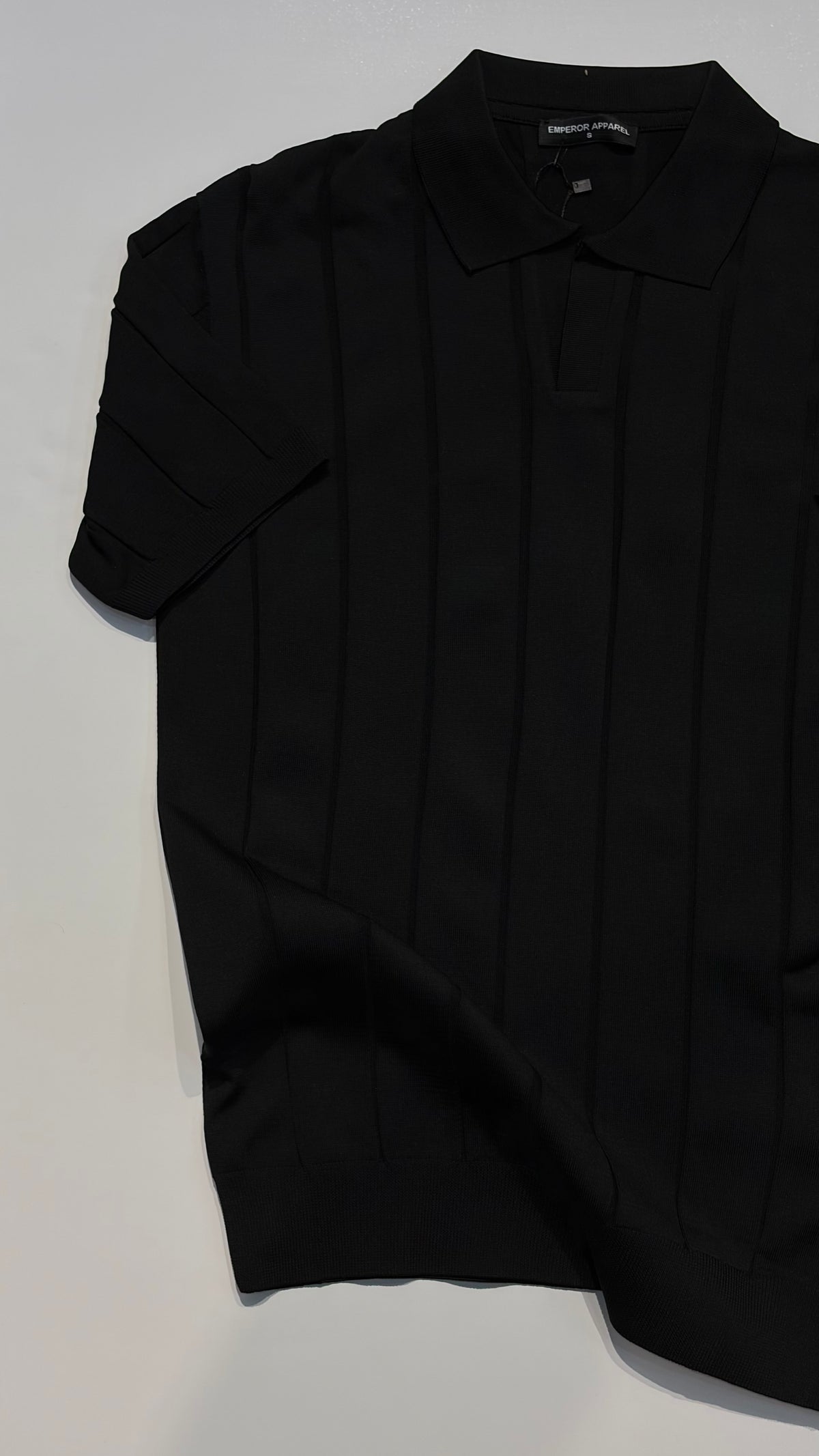 Trecco T-SHIRT