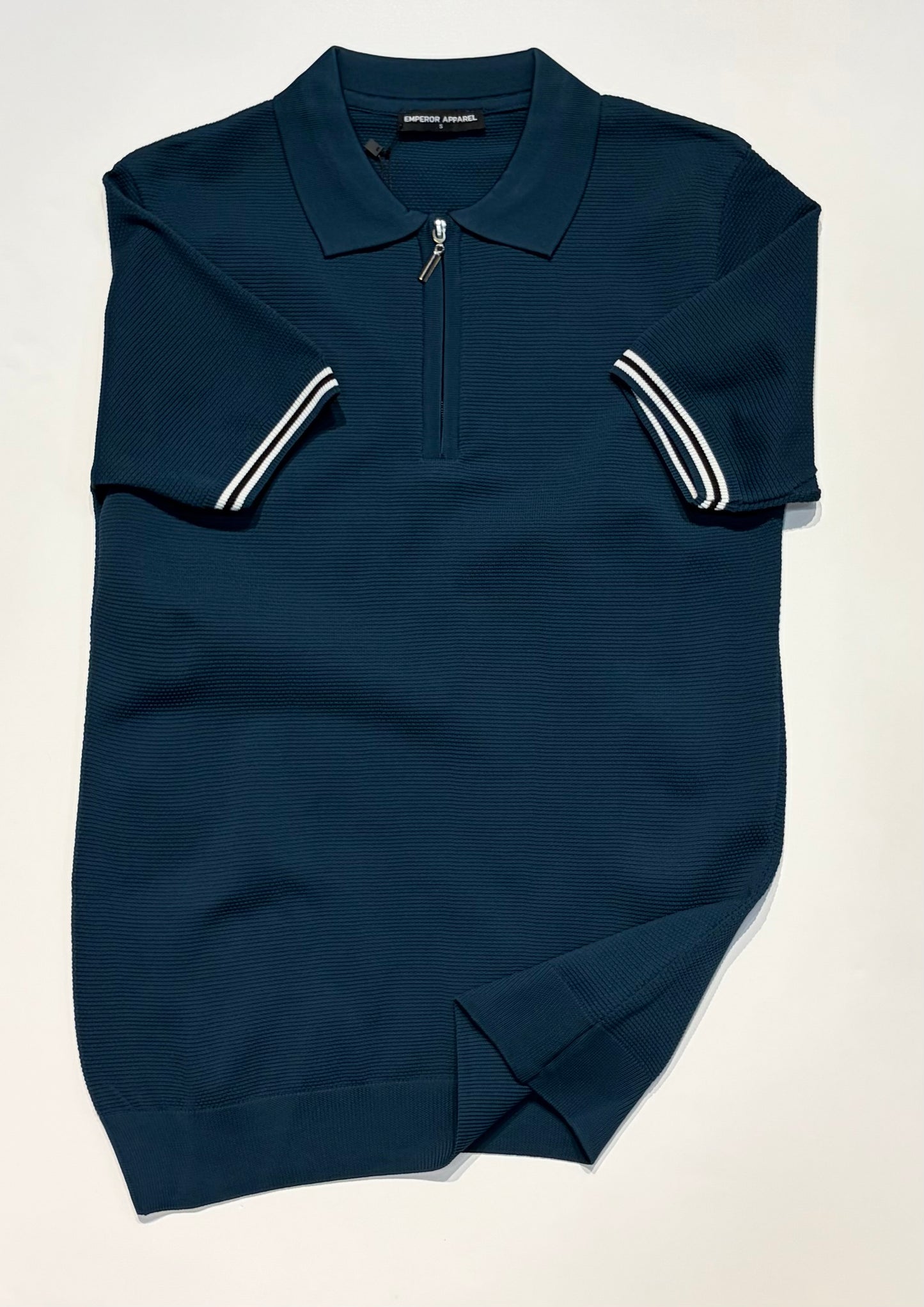 Trecco T-SHIRT