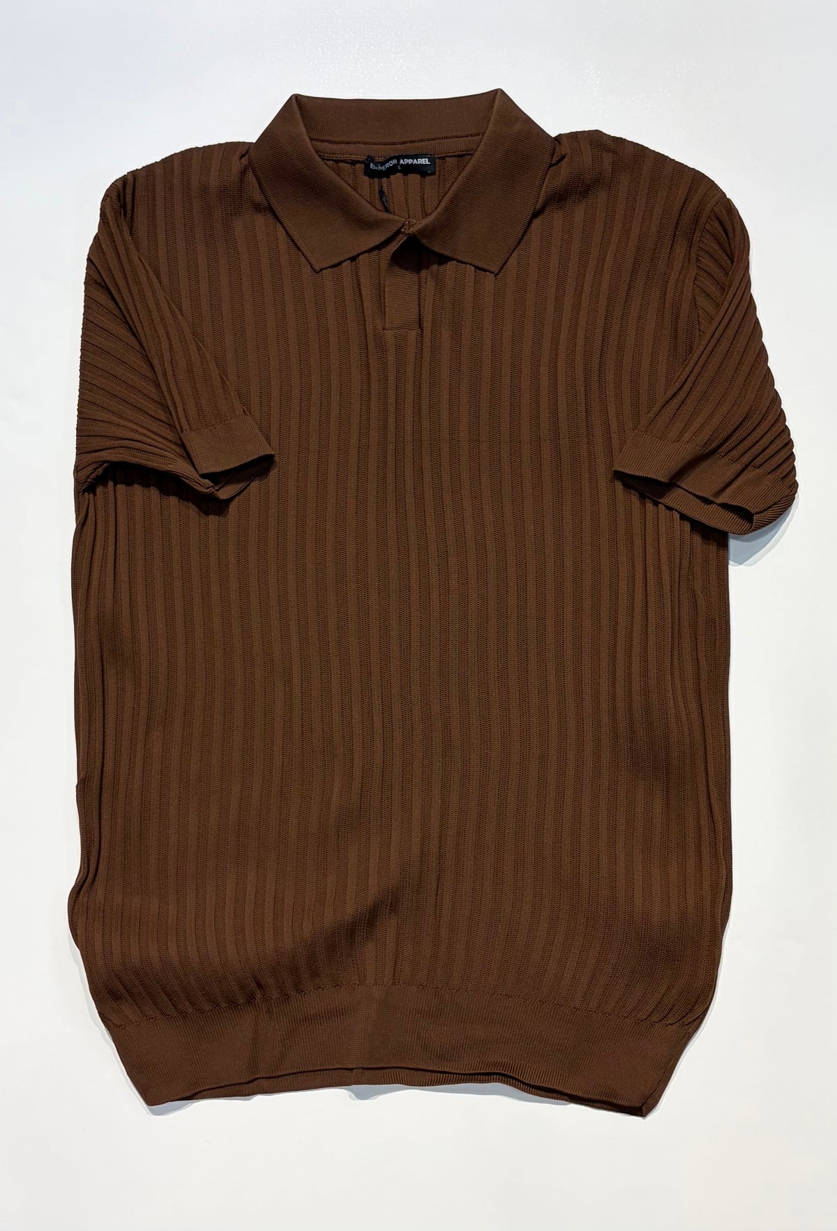 Trecco T-SHIRT