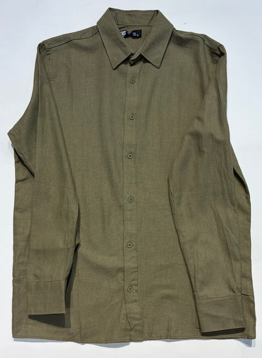 LENIN SHIRT