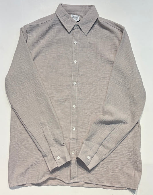 LENIN SHIRT
