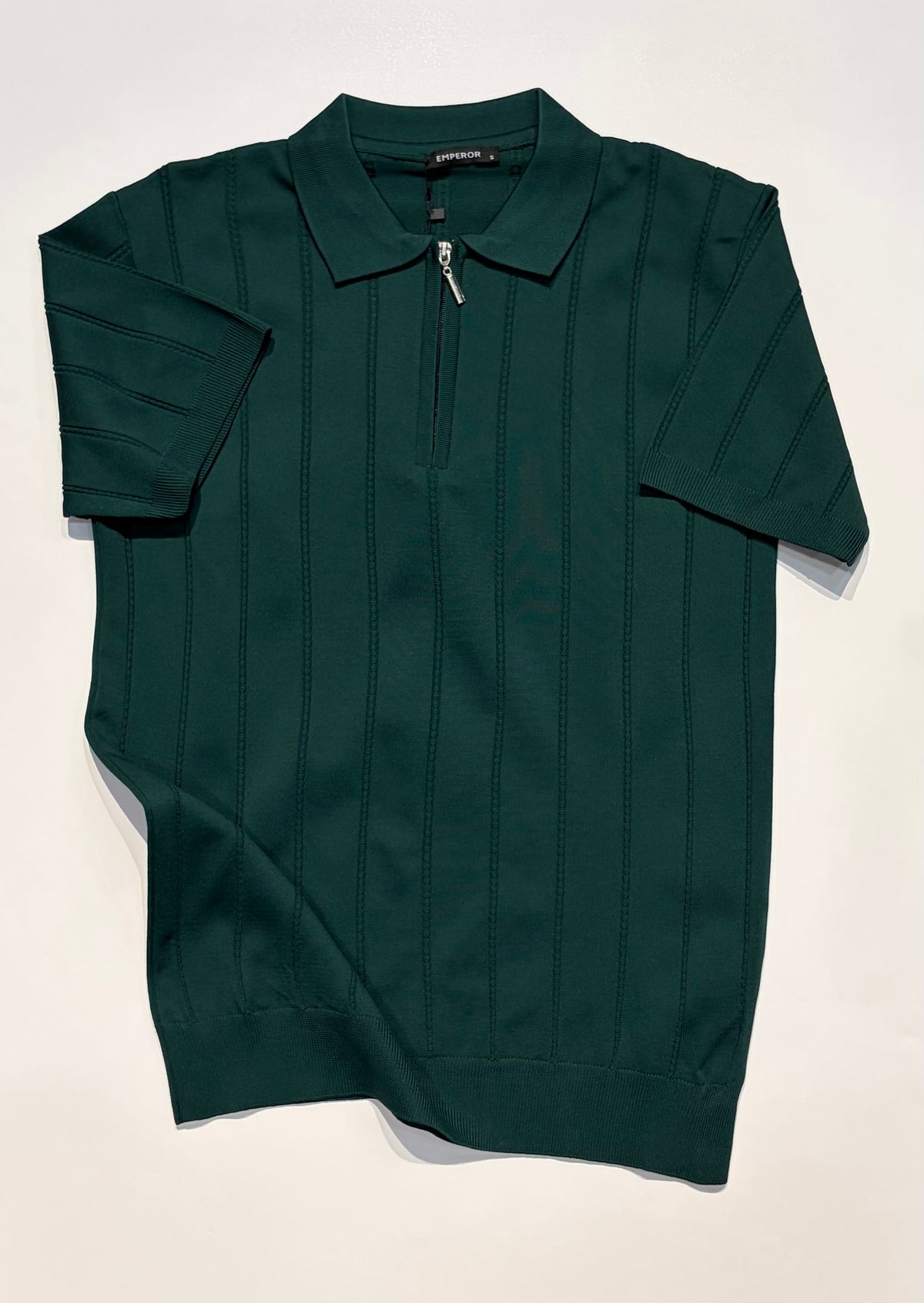 Trecco T-SHIRT