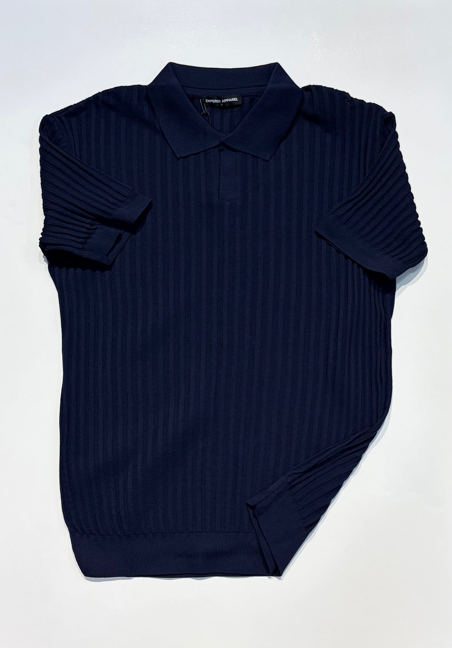 Trecco T-SHIRT