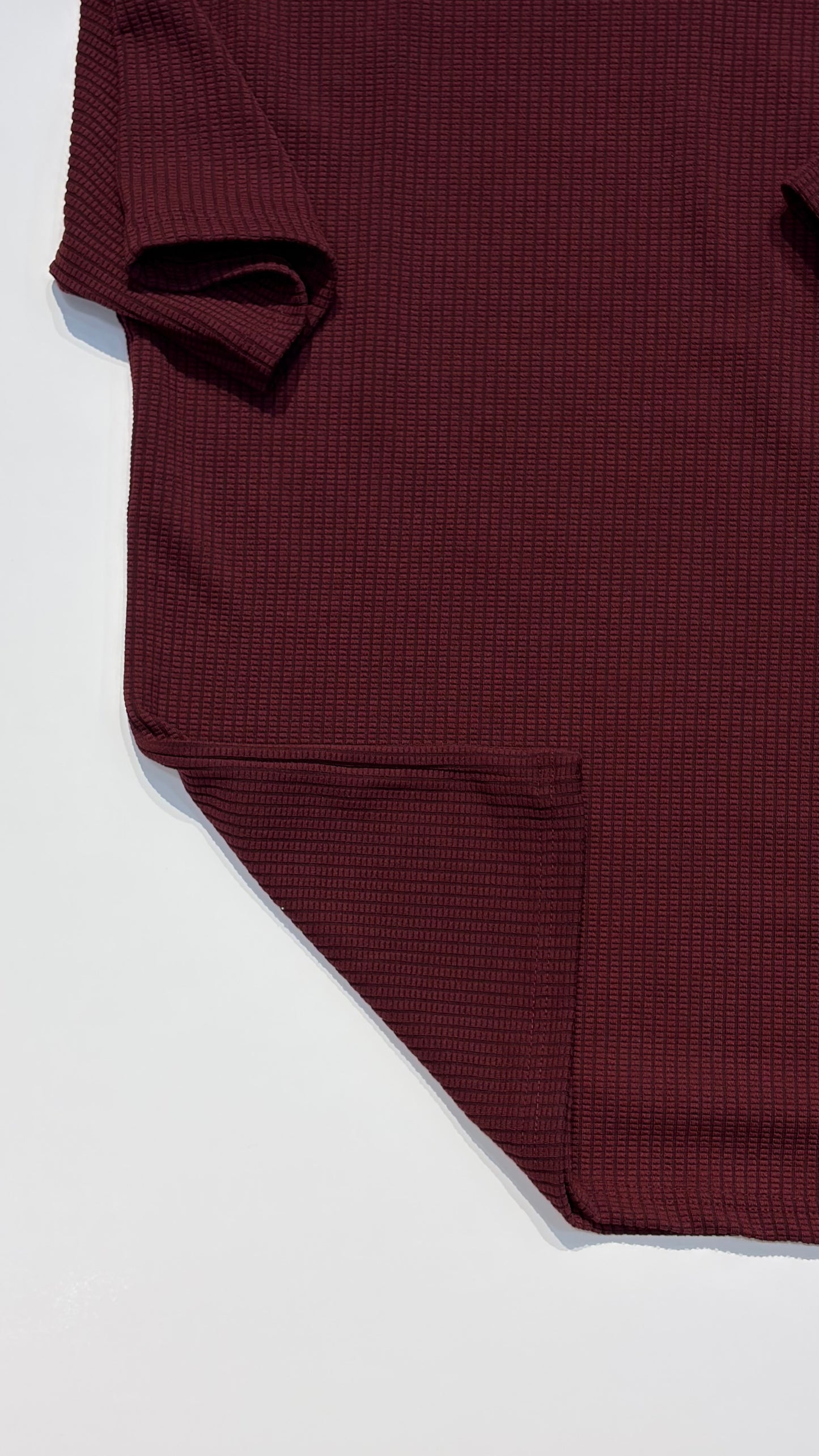 ROUND-N TSHIRT