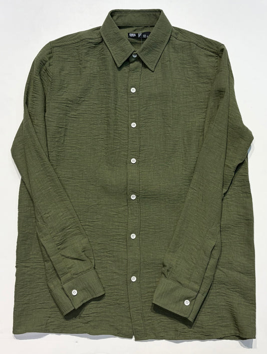 LENIN SHIRT