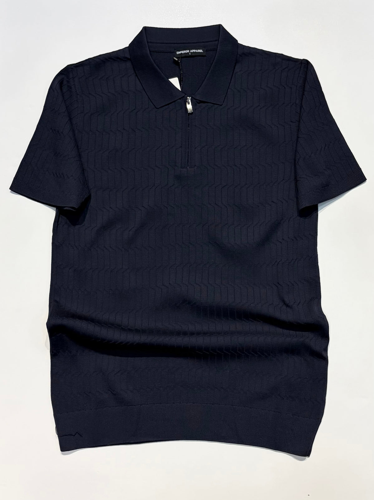 Trecco T-SHIRT