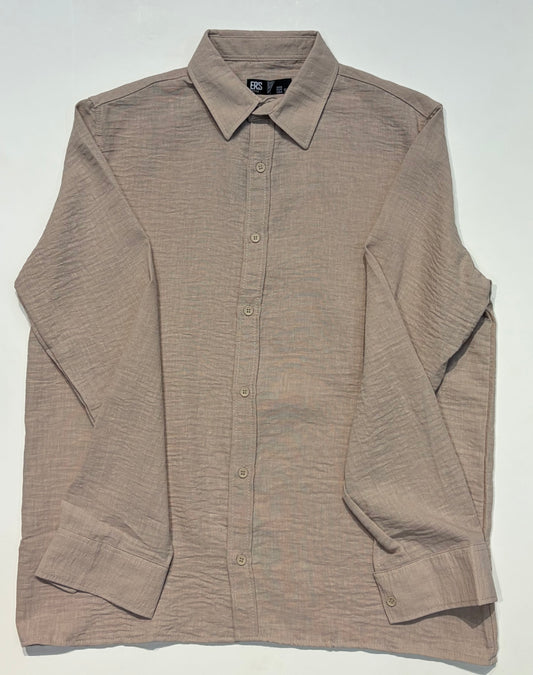 LENIN SHIRT