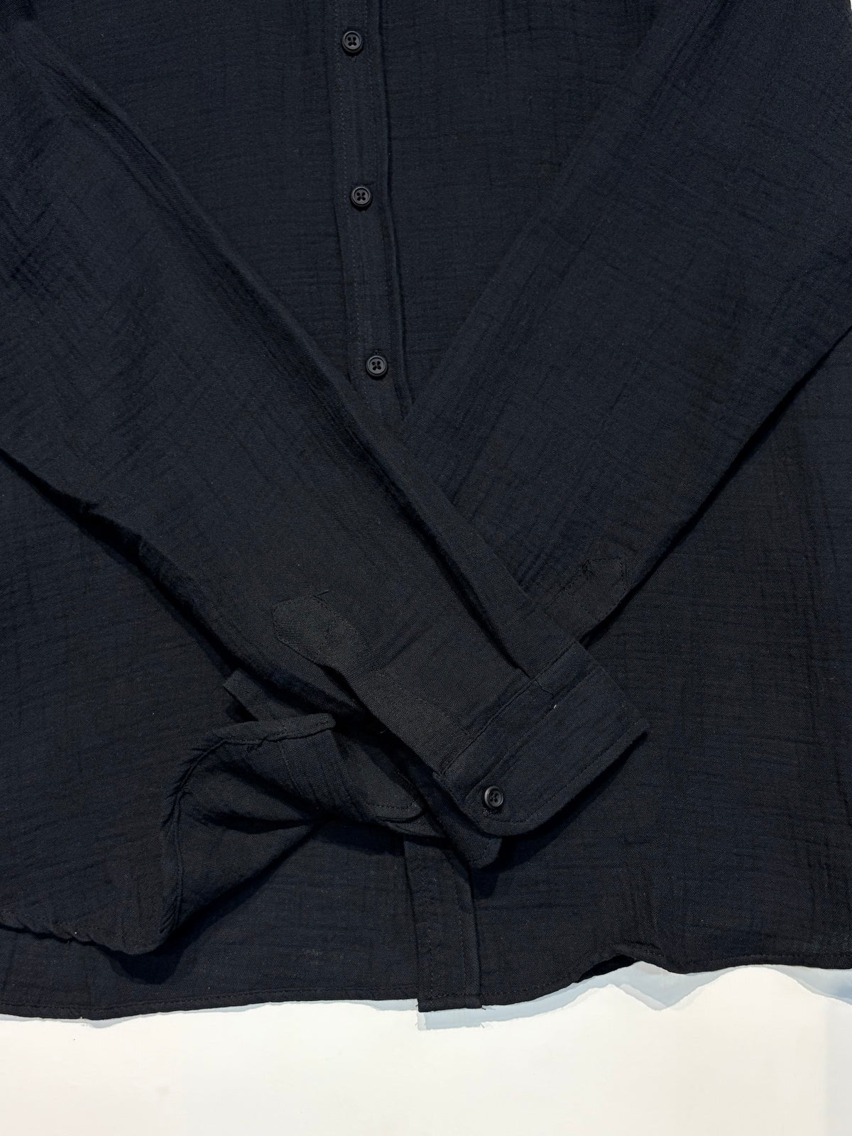 LENIN SHIRT