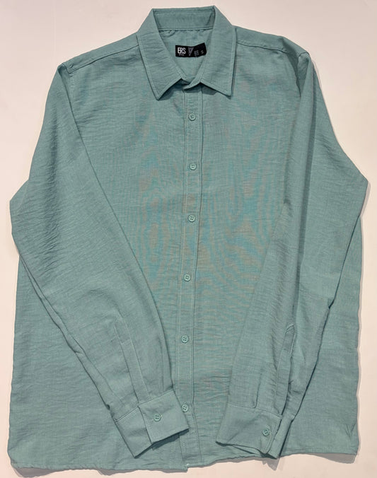 LENIN SHIRT
