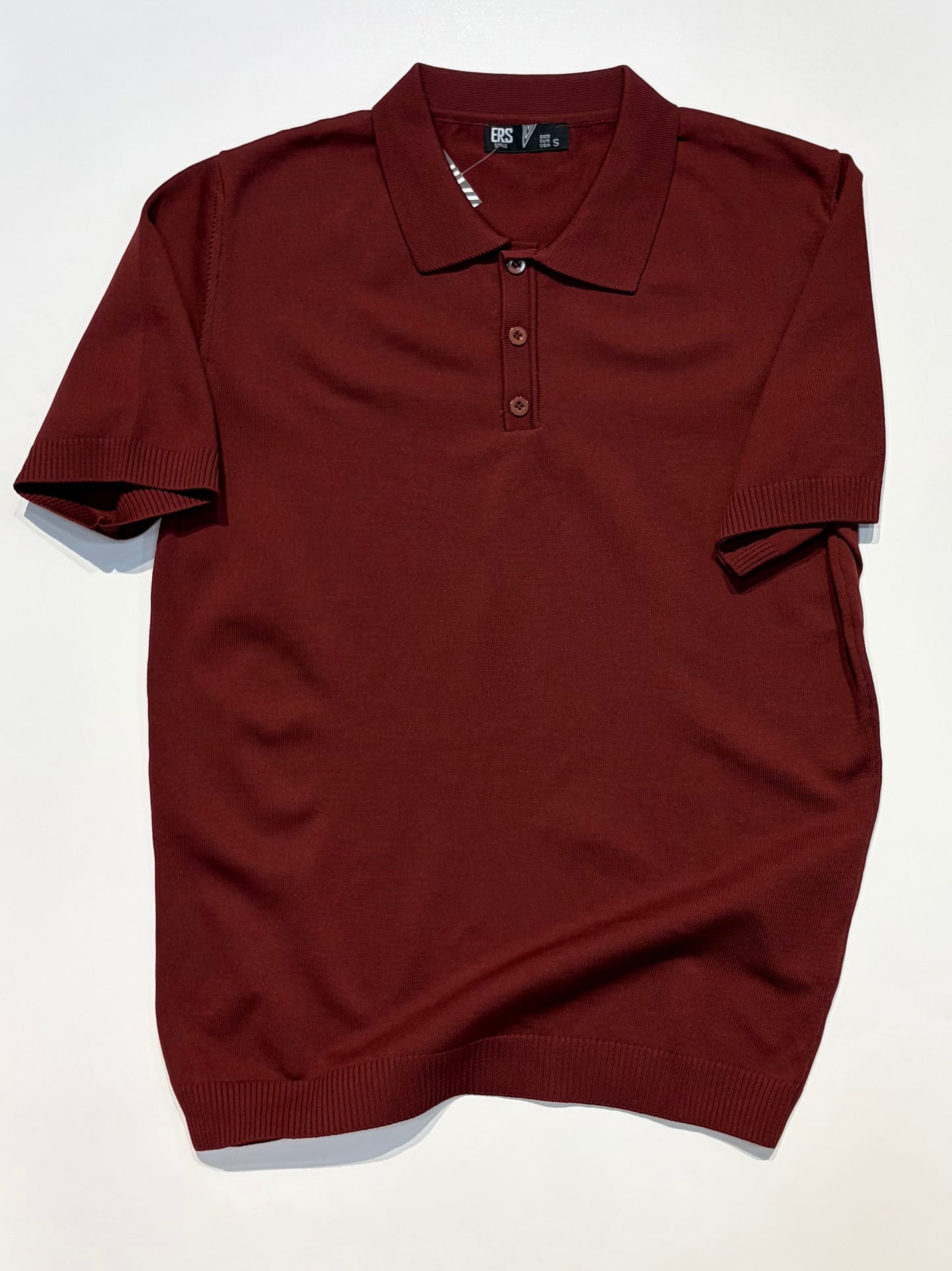 Trecco T-SHIRT