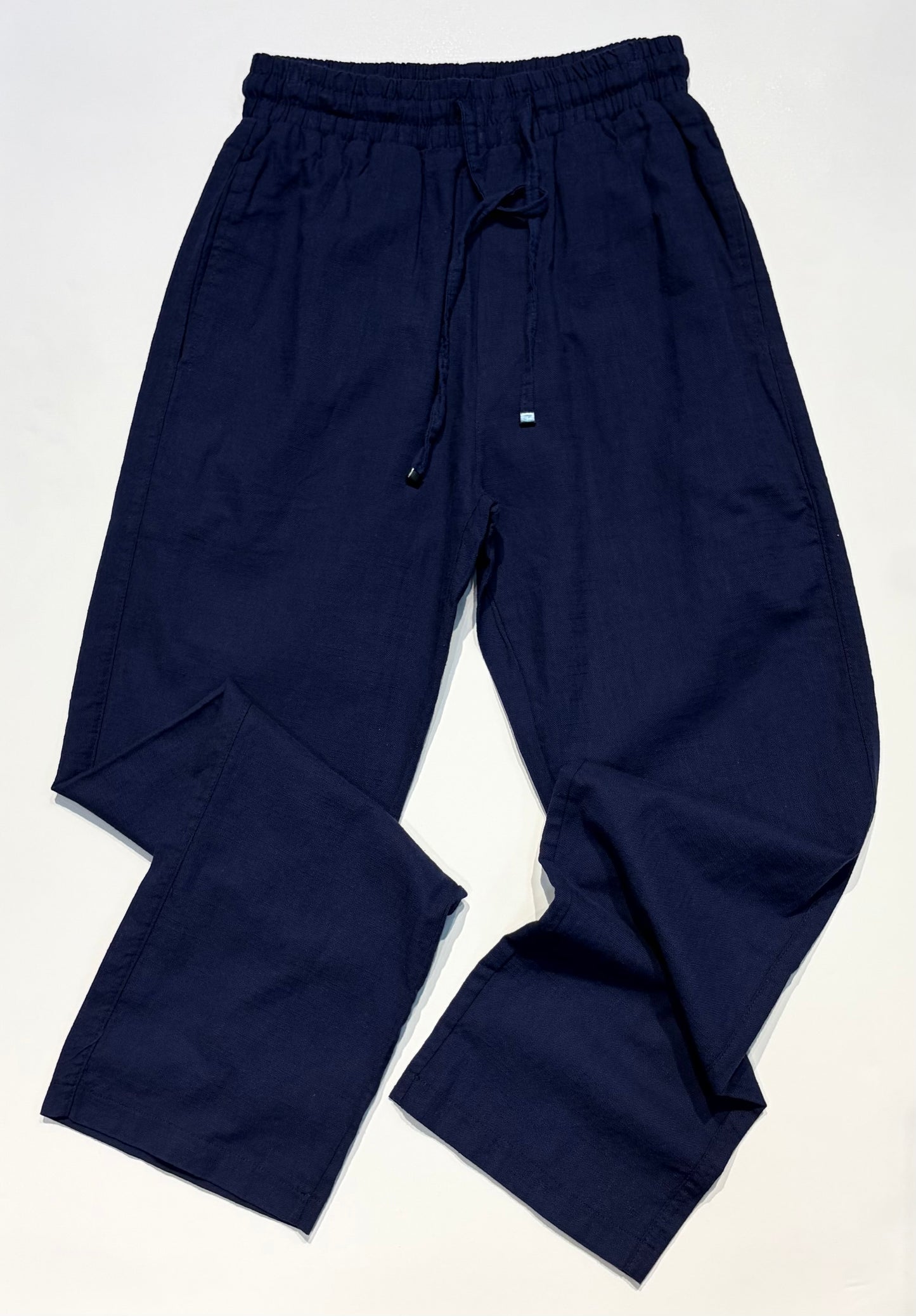 LENIN PANT
