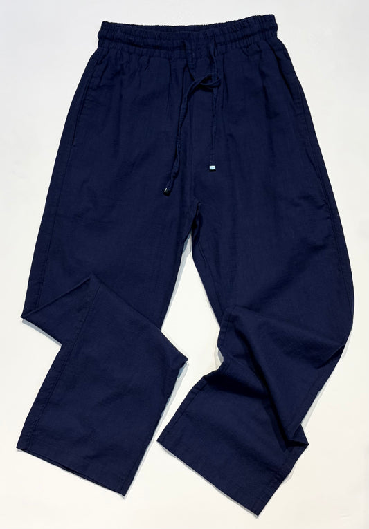 LENIN PANT