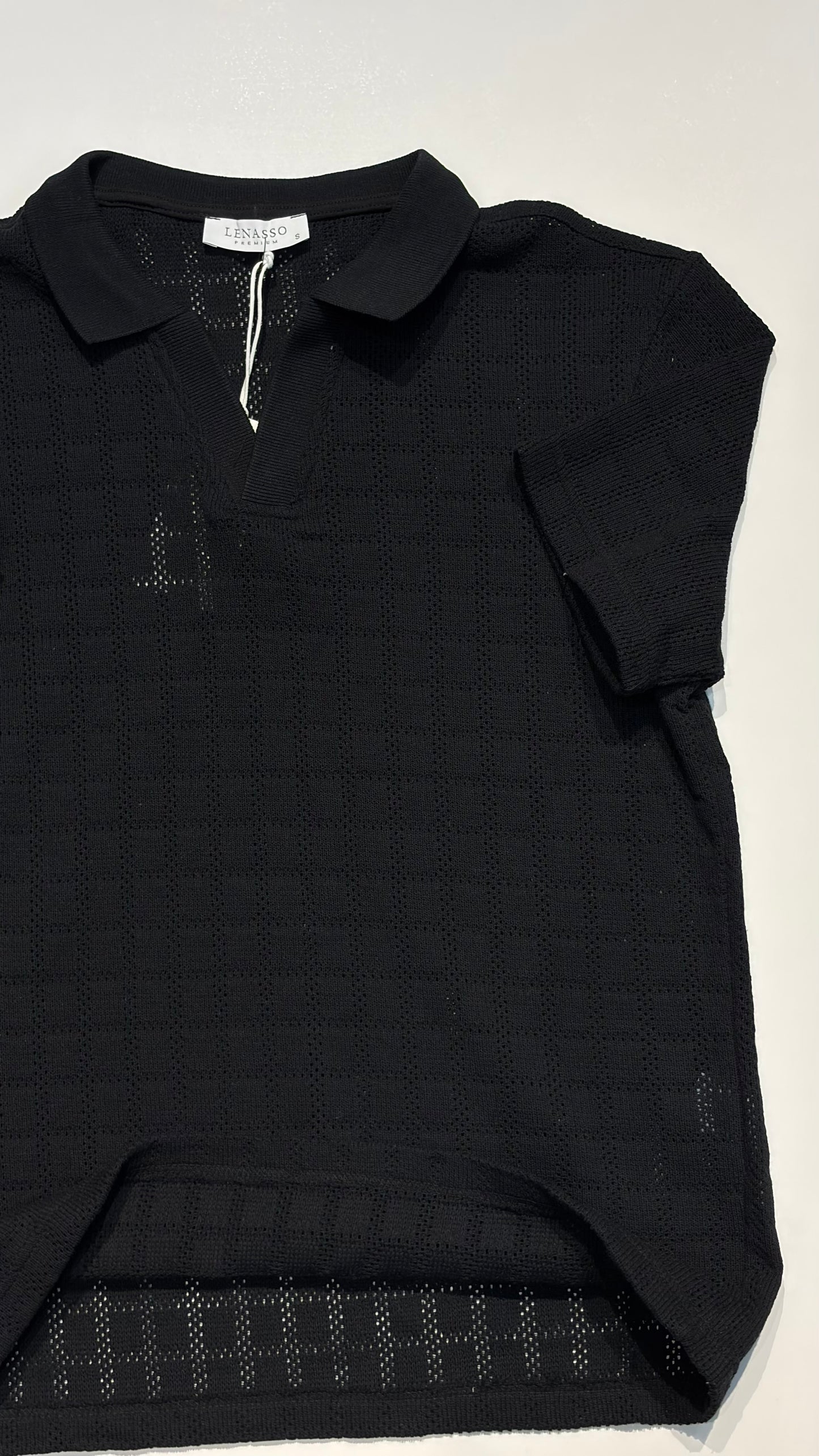 OLD MONEY STYLE