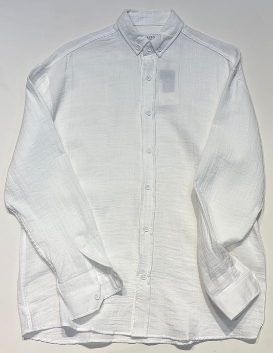 LENIN SHIRT