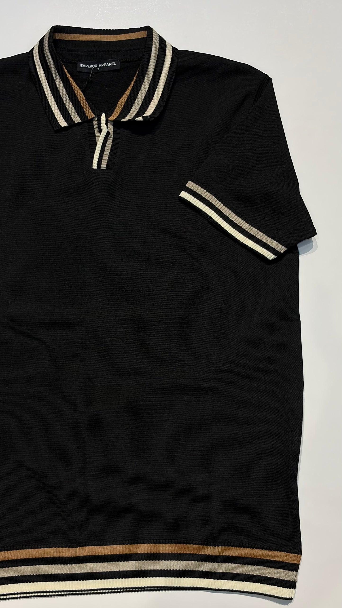 Trecco T-SHIRT