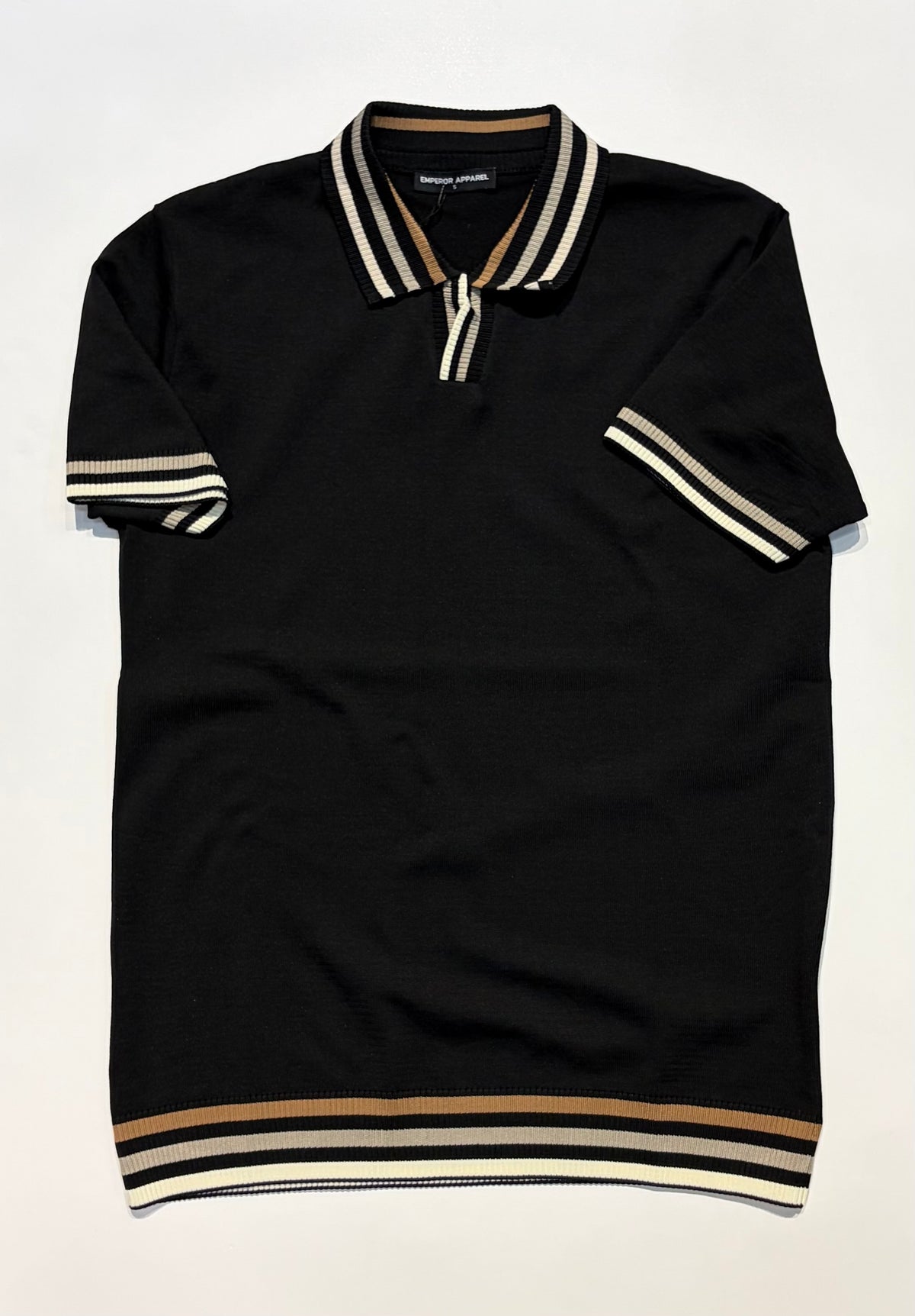Trecco T-SHIRT