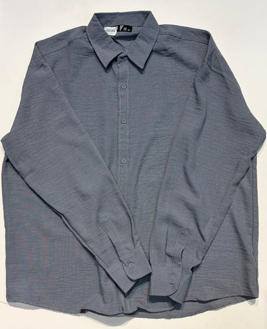 LENIN SHIRT
