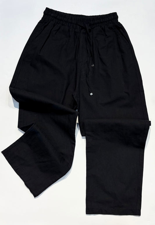LENIN PANT