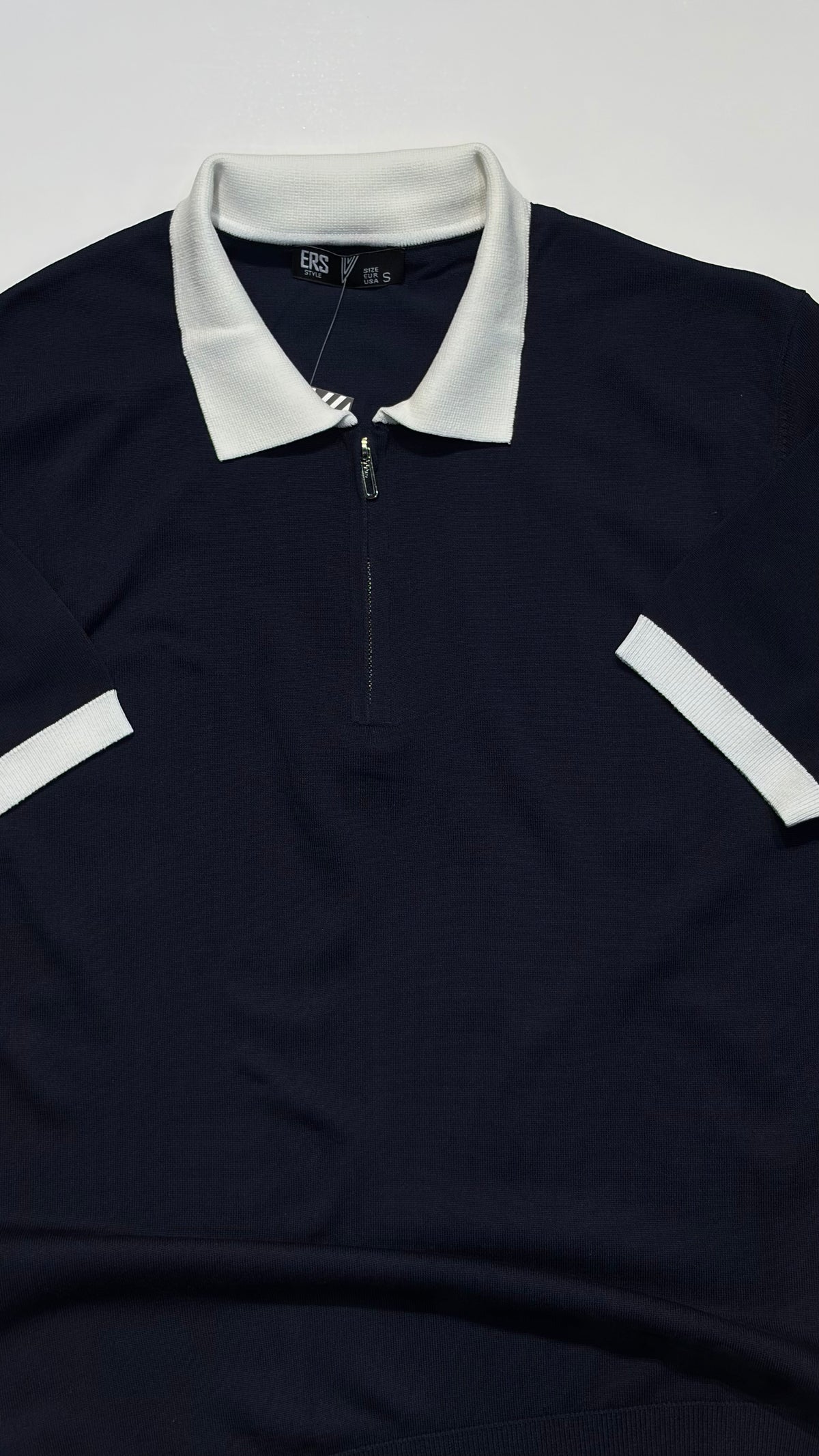 Trecco T-SHIRT