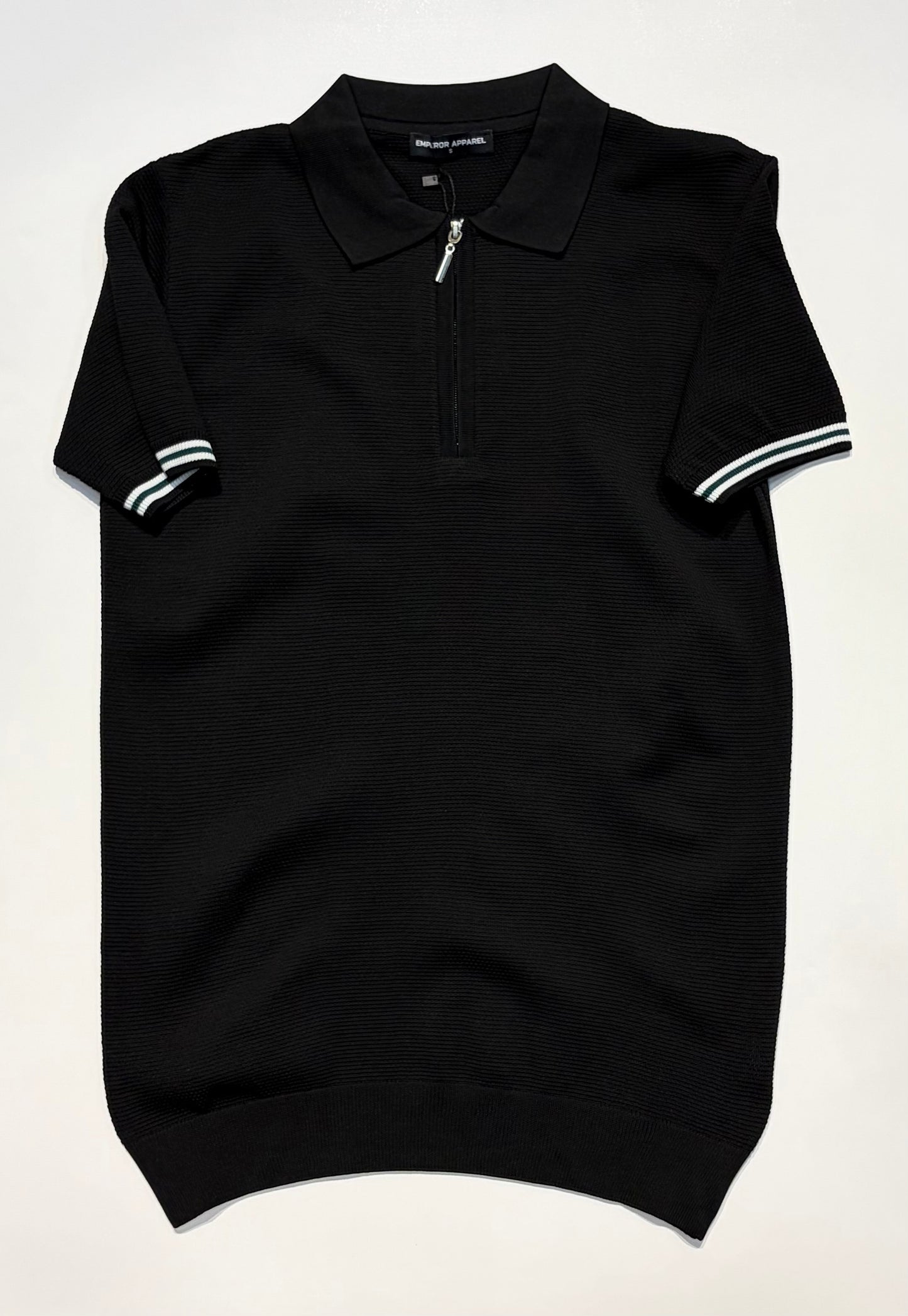 Trecco T-SHIRT