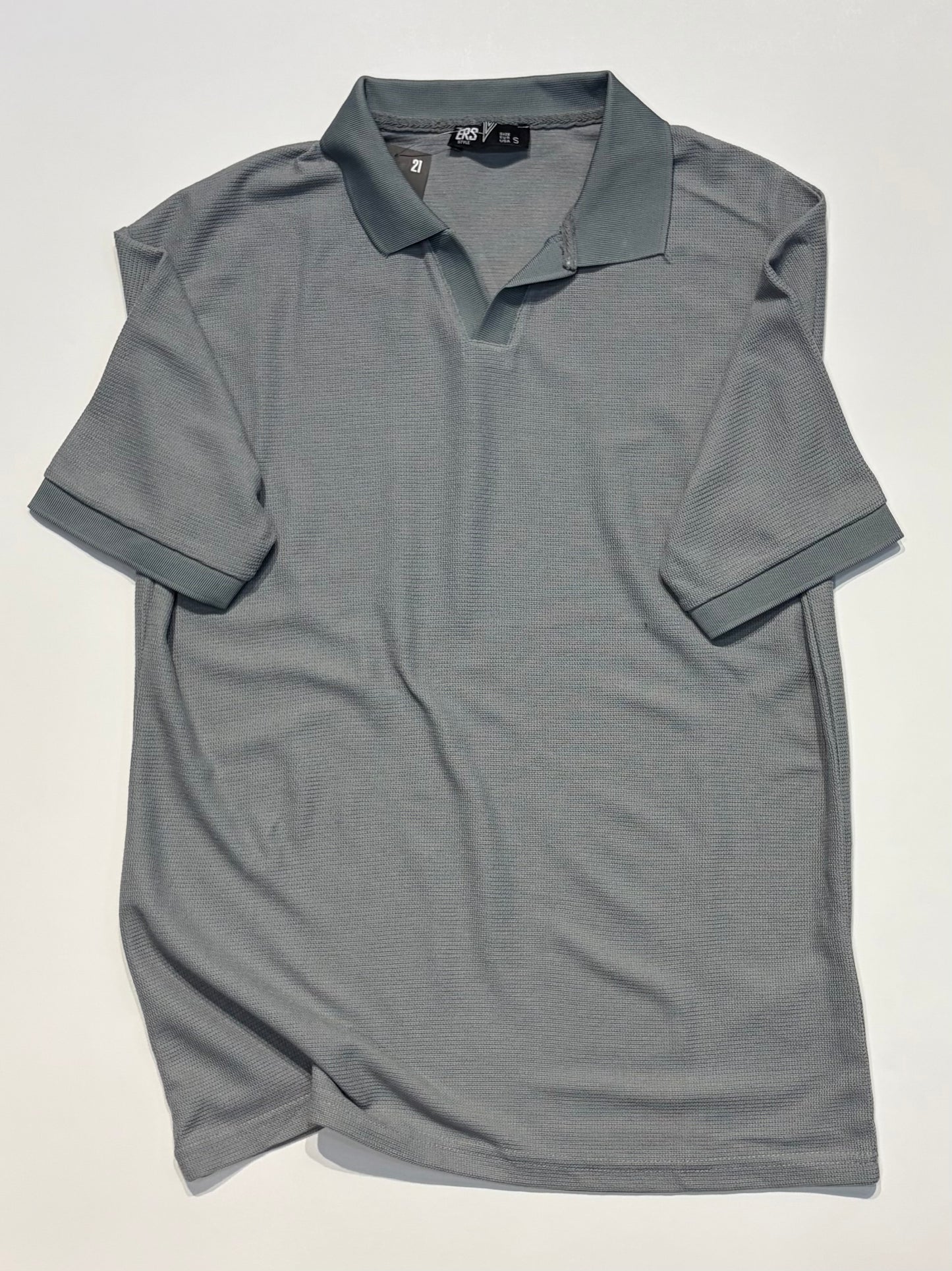 OLD MONEY STYLE
