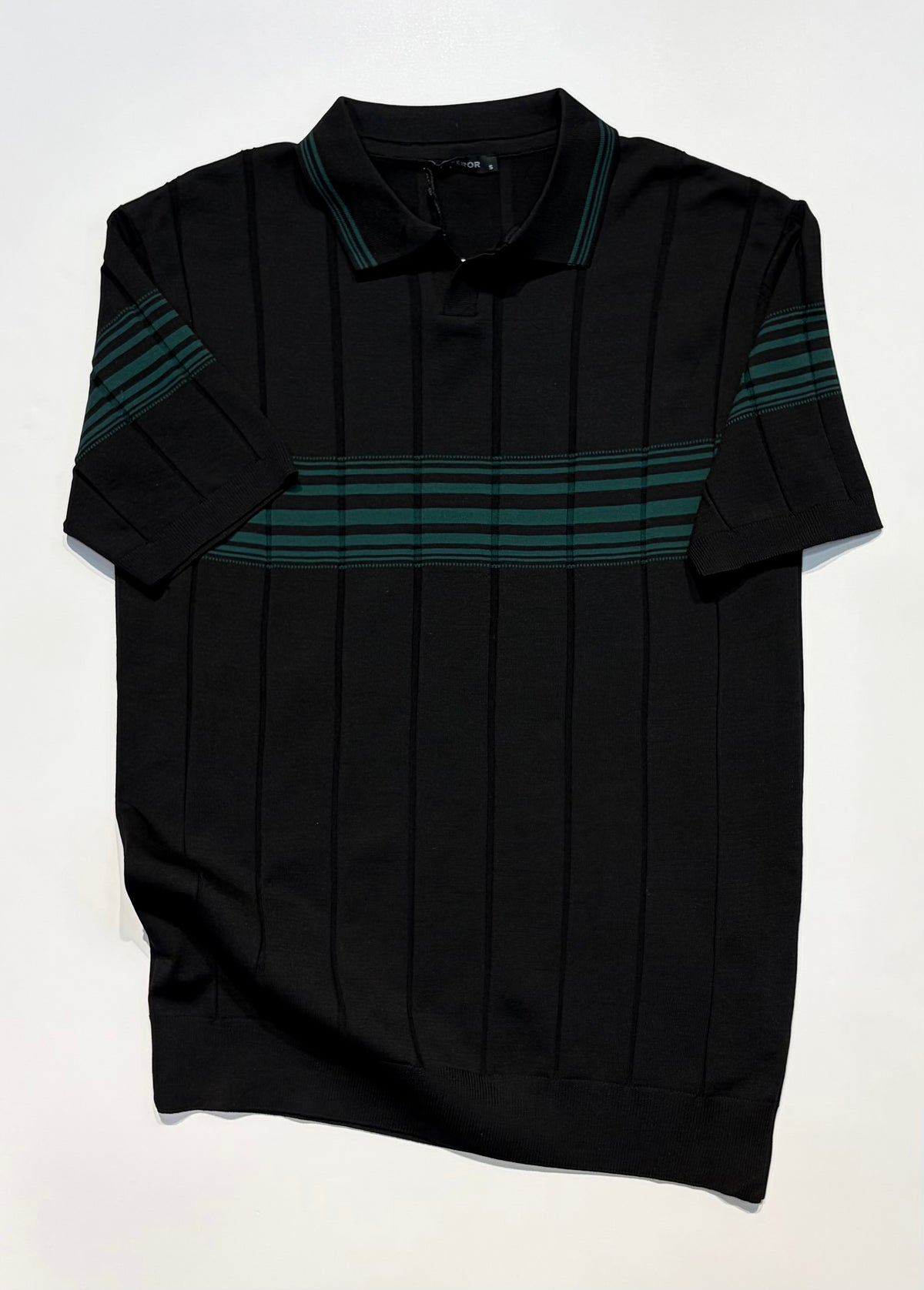 Trecco T-SHIRT