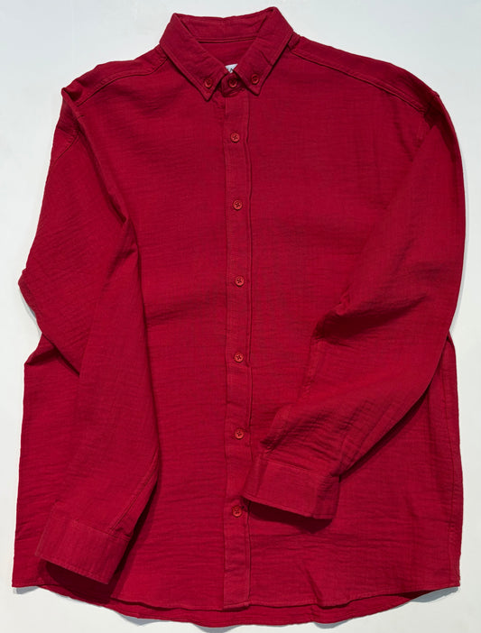 LENIN SHIRT