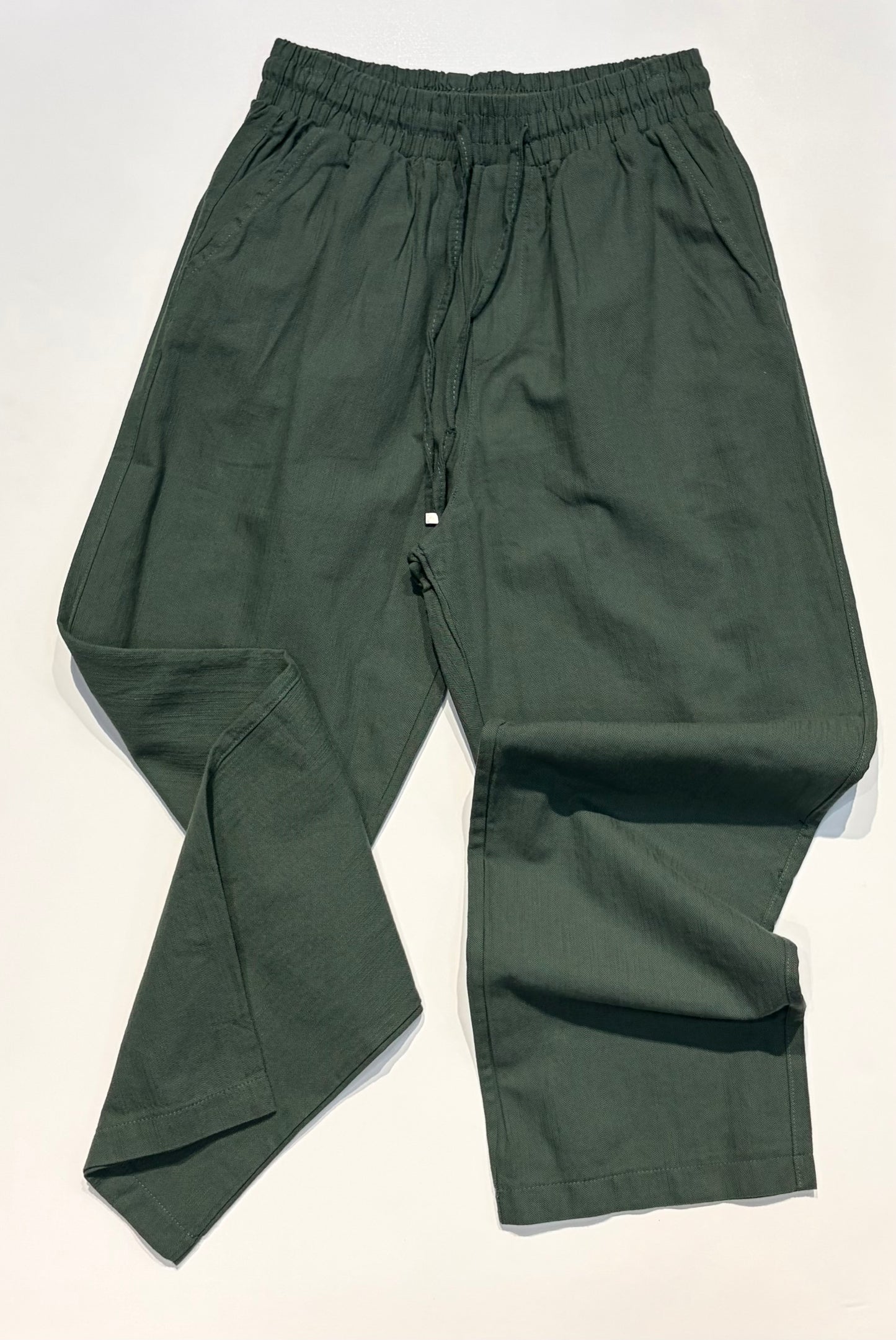 LENIN PANT