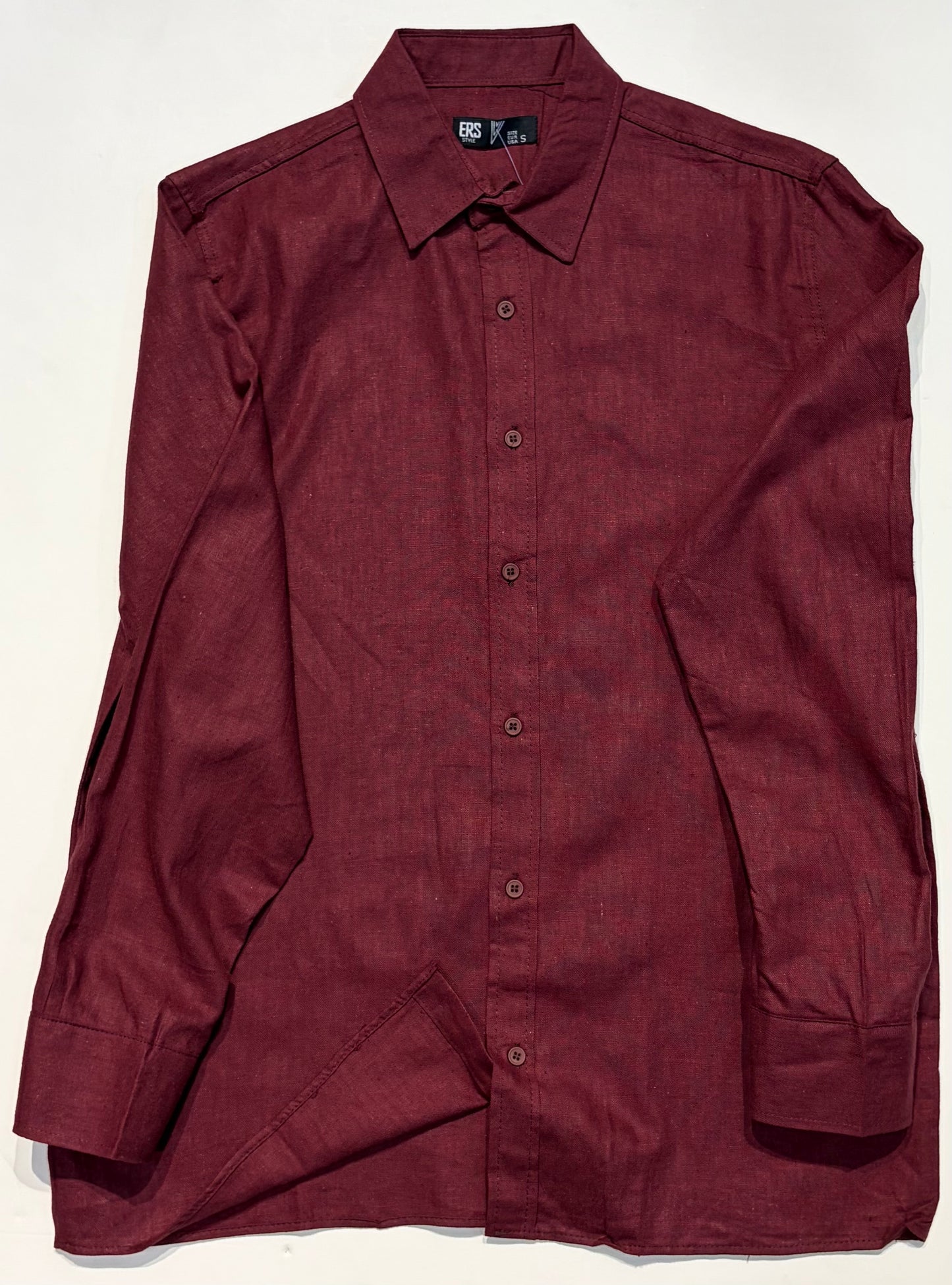 LENIN SHIRT