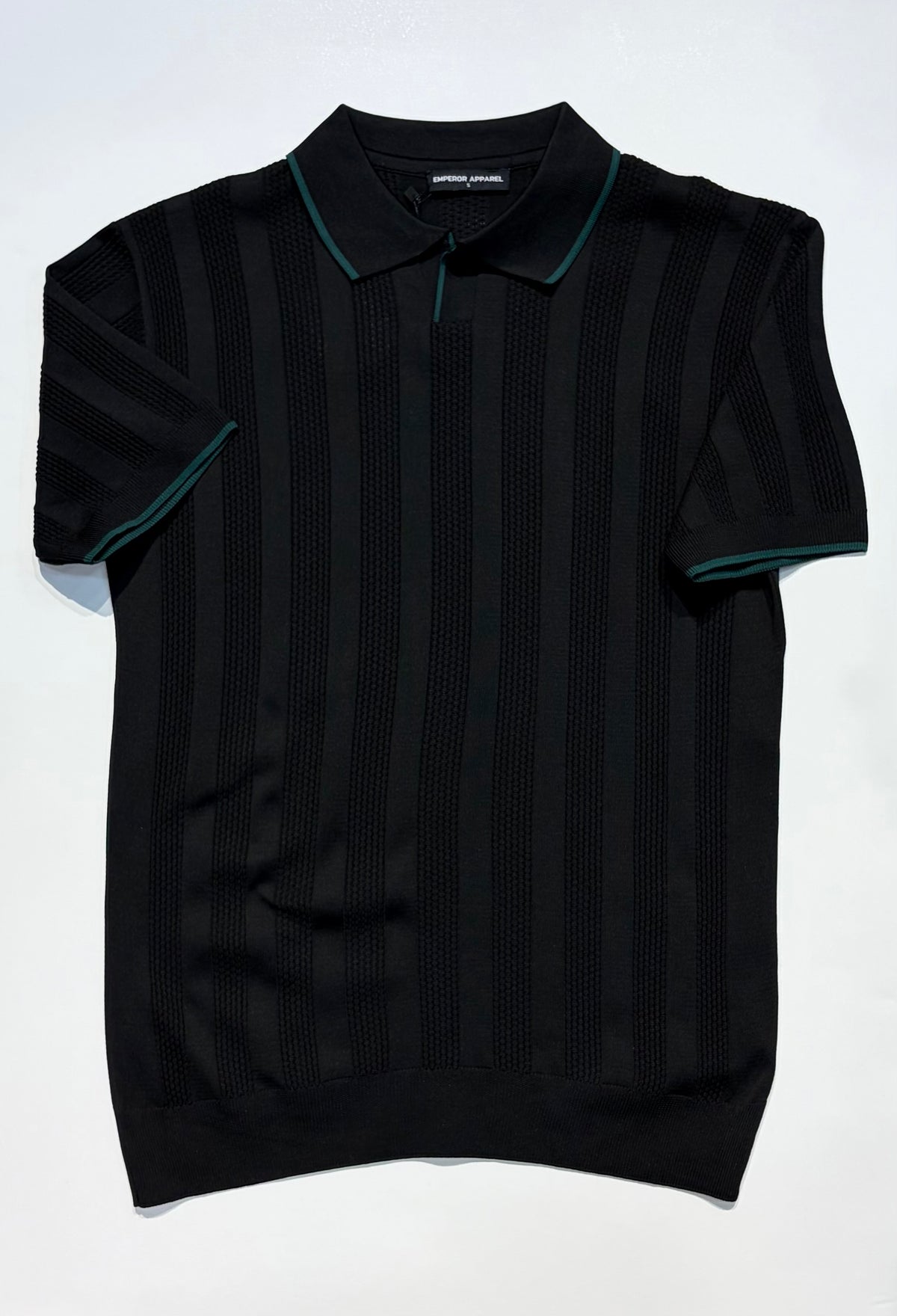 Trecco T-SHIRT