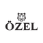 ozel.boutique - Home
