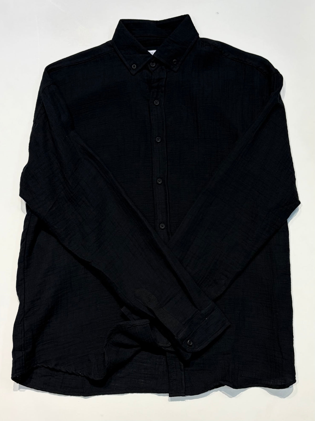 LENIN SHIRT