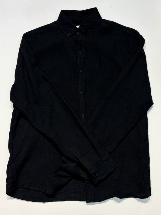 LENIN SHIRT