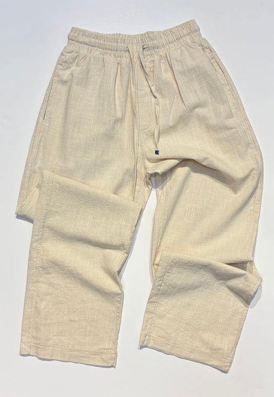 LENIN PANT