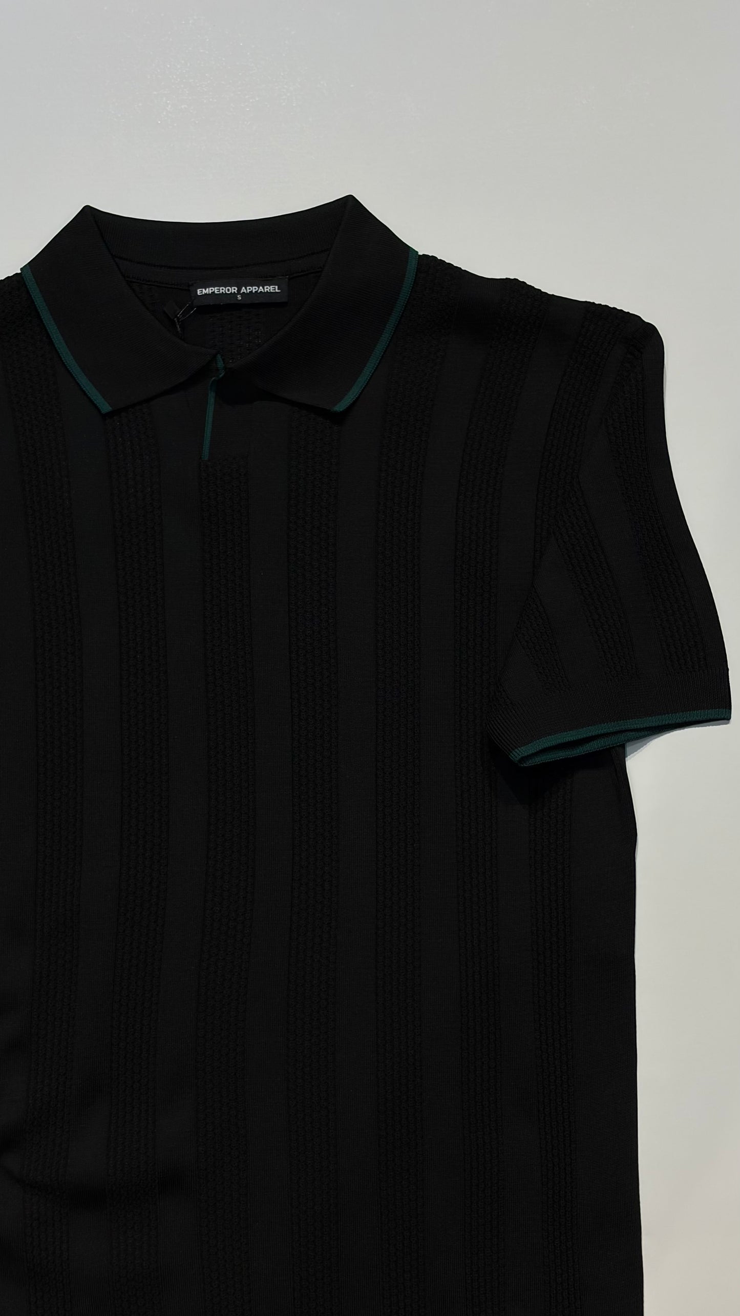 Trecco T-SHIRT