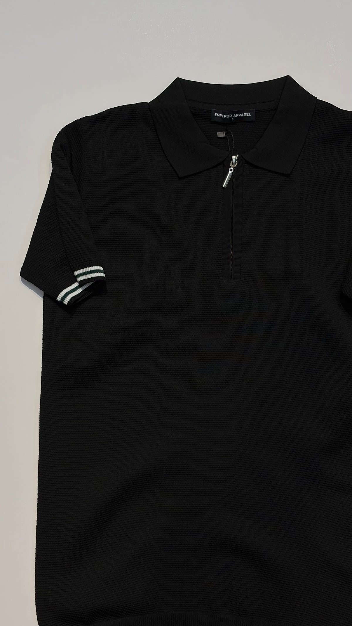 Trecco T-SHIRT