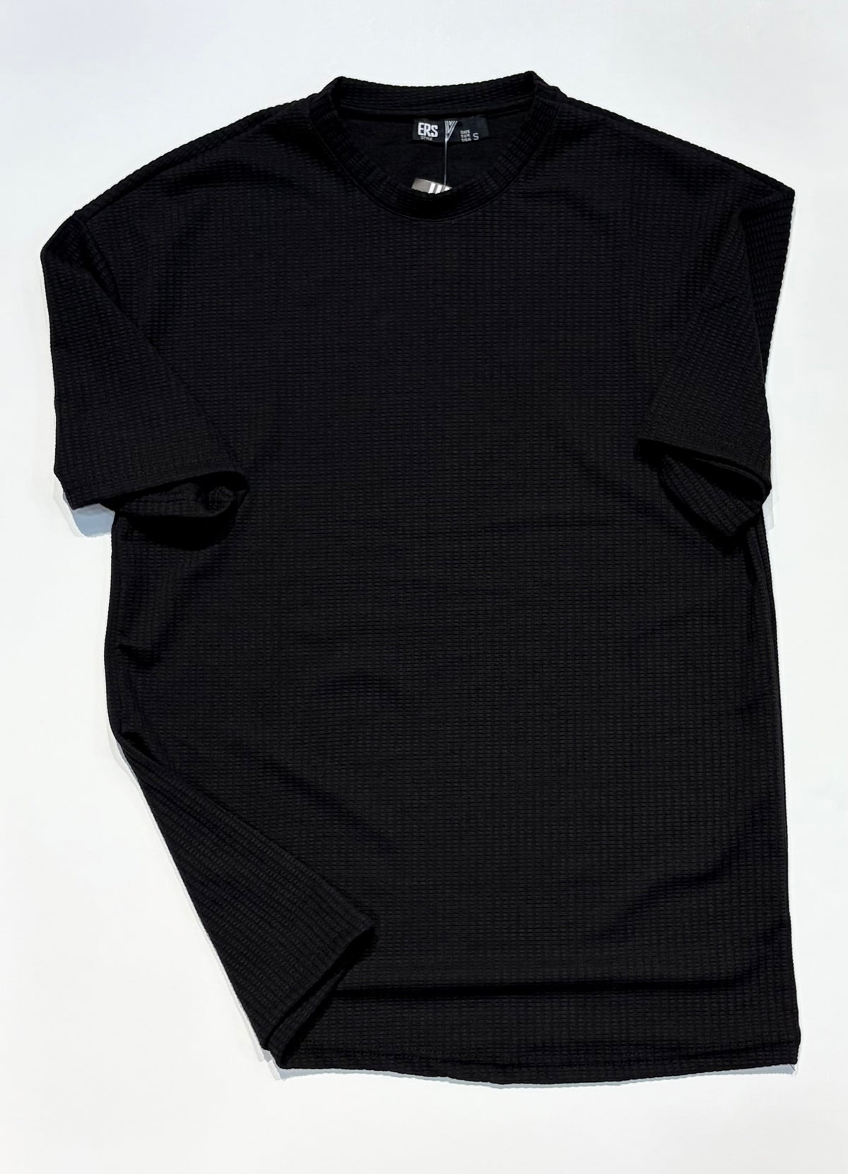 ROUND-N TSHIRT