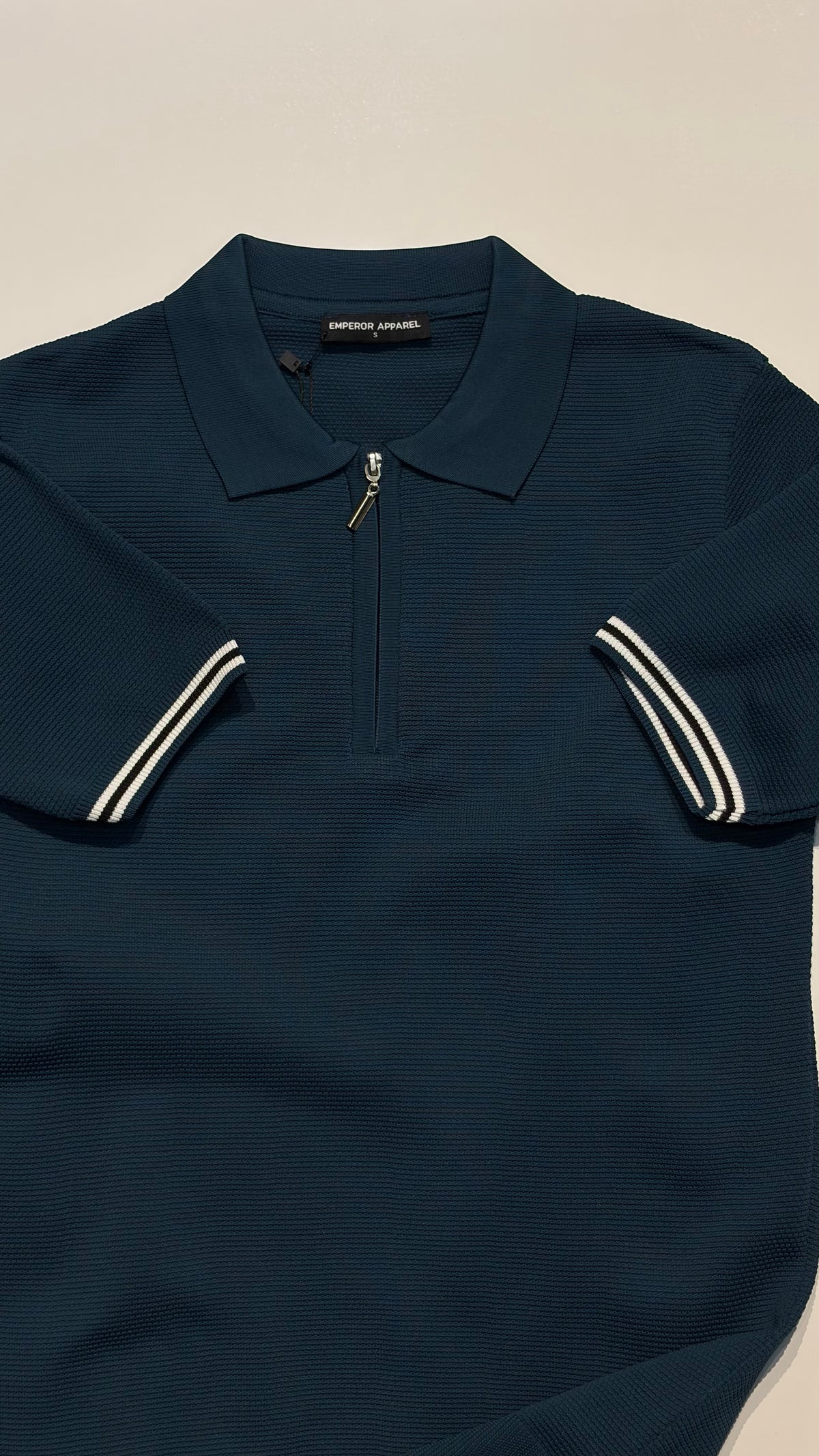 Trecco T-SHIRT